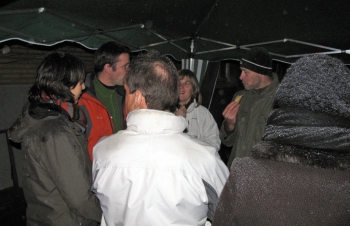 20100116 2de Winterdrink