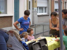 20120630 Buren BBQ