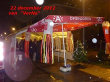 winterfeest 