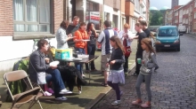 cultuur en speelstraat 2012