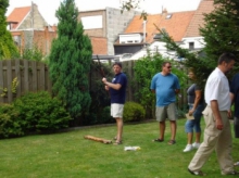 Straat BBQ 11.jpg