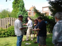 Straat BBQ 8.jpg