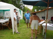 Straat BBQ 2.jpg