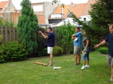 Straat BBQ 12.jpg