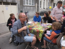 2013 Straatfeest