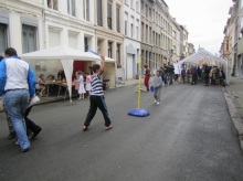 2011 Straatfeest