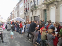 2011 Straatfeest