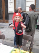 2013 Straatfeest