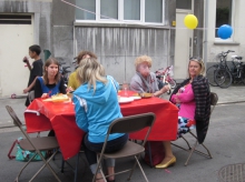 2013 Straatfeest