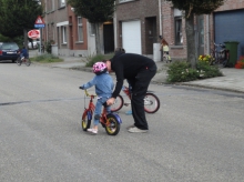 speelstraat 2010