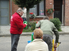 speelstraat 2010