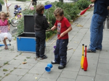 speelstraat 2010