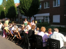 speelstraat 2012