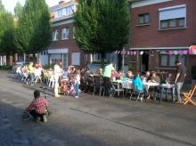 speelstraat 2012