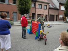 speelstraat 2010