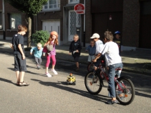 speelstraat 2010