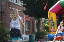 speelstraat 2012