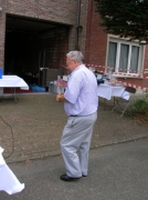 barbecue 2008