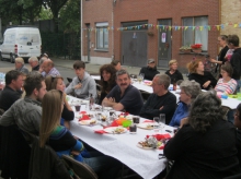 cultuurstraat 2012