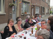 cultuurstraat 2012