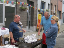 cultuurstraat 2012